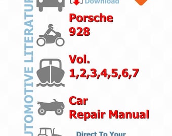 BMW Z3 サービスマニュアル BMW Z3 M ロードスター サービスマニュアル 修理、工場マニュアル、DIY