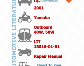 BMW R80GS R100R リペア マニュアル Repair Manual R65-R100RS/RT