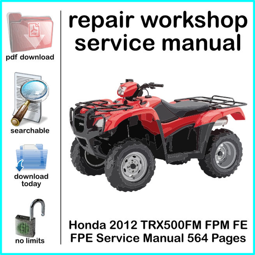 Para HONDA TRX500FM Foreman Rubicon 500 4X4 14-19 Delantero LH Y RH CV