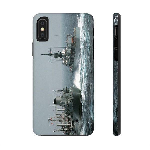 Us Navy Phone Case Etsy