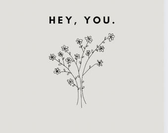 Daily Journal Prompts for Self Reflection