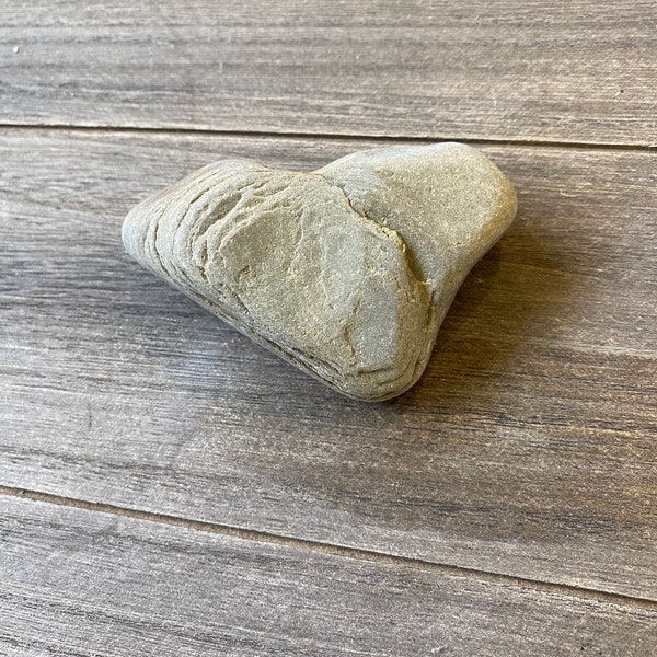 Lake Erie Stone Etsy