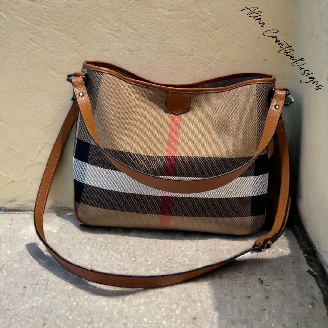 Louis Vuitton Knock Off. Louis Vuitton Bag: The Best Quality…, by Replica Designer  Handbags