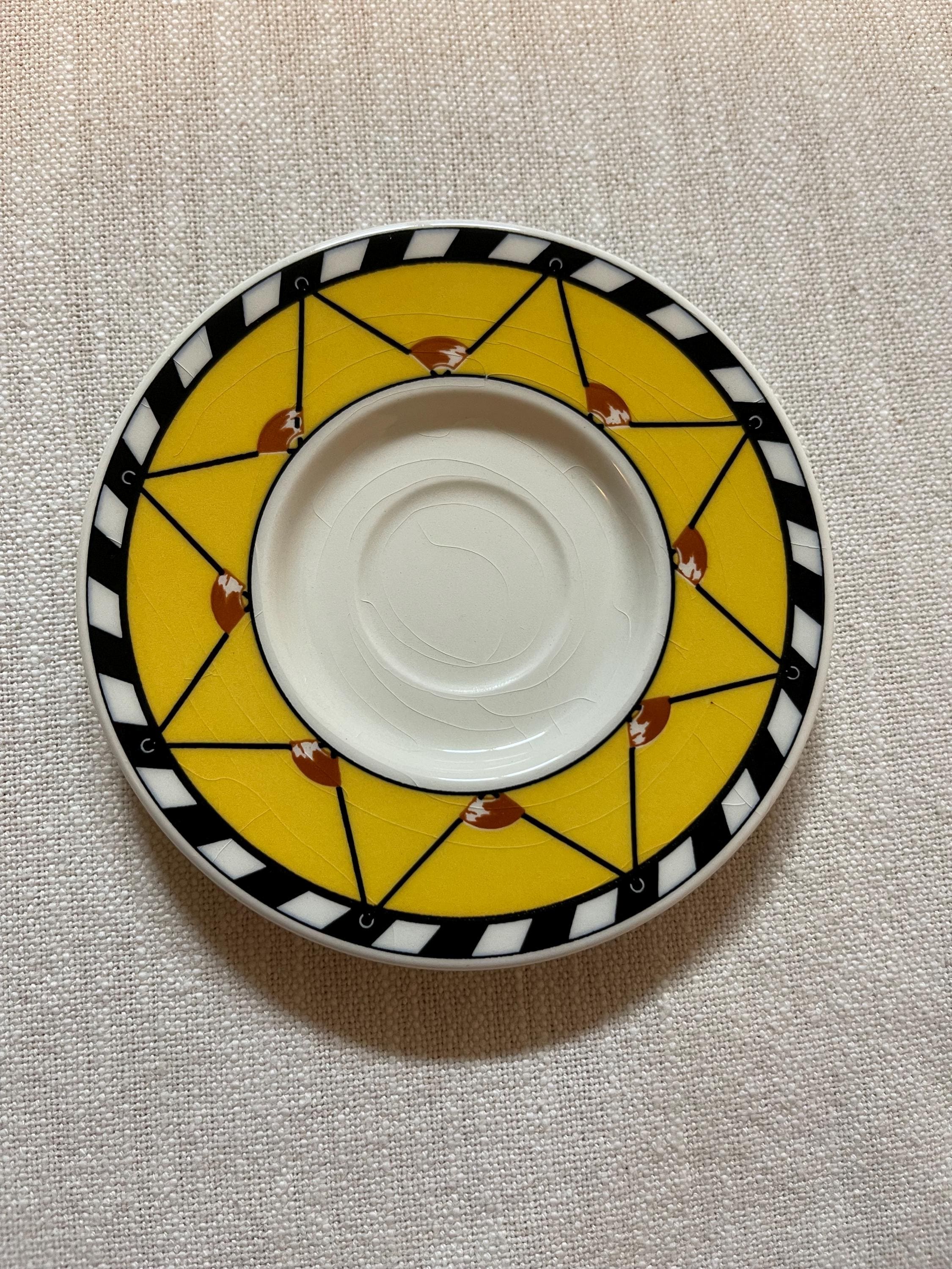 Swid Powell Plate - Etsy