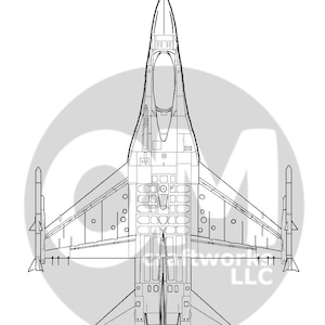 Op de afbeelding: Een set van drie keramische mokken met een gespikkelde, matte afwerking. De mokken zijn in crème, lichtgrijs en donkergrijs. Elke mok heeft een eenvoudig, minimalistisch ontwerp en een afgeronde handgreep.
