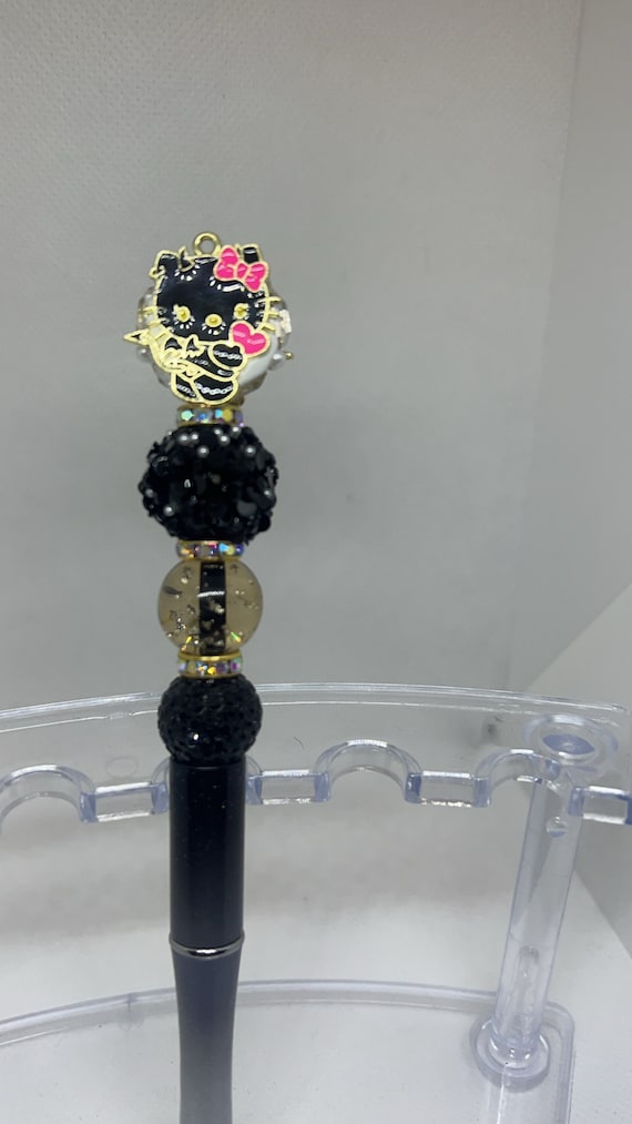 Hk bling pens