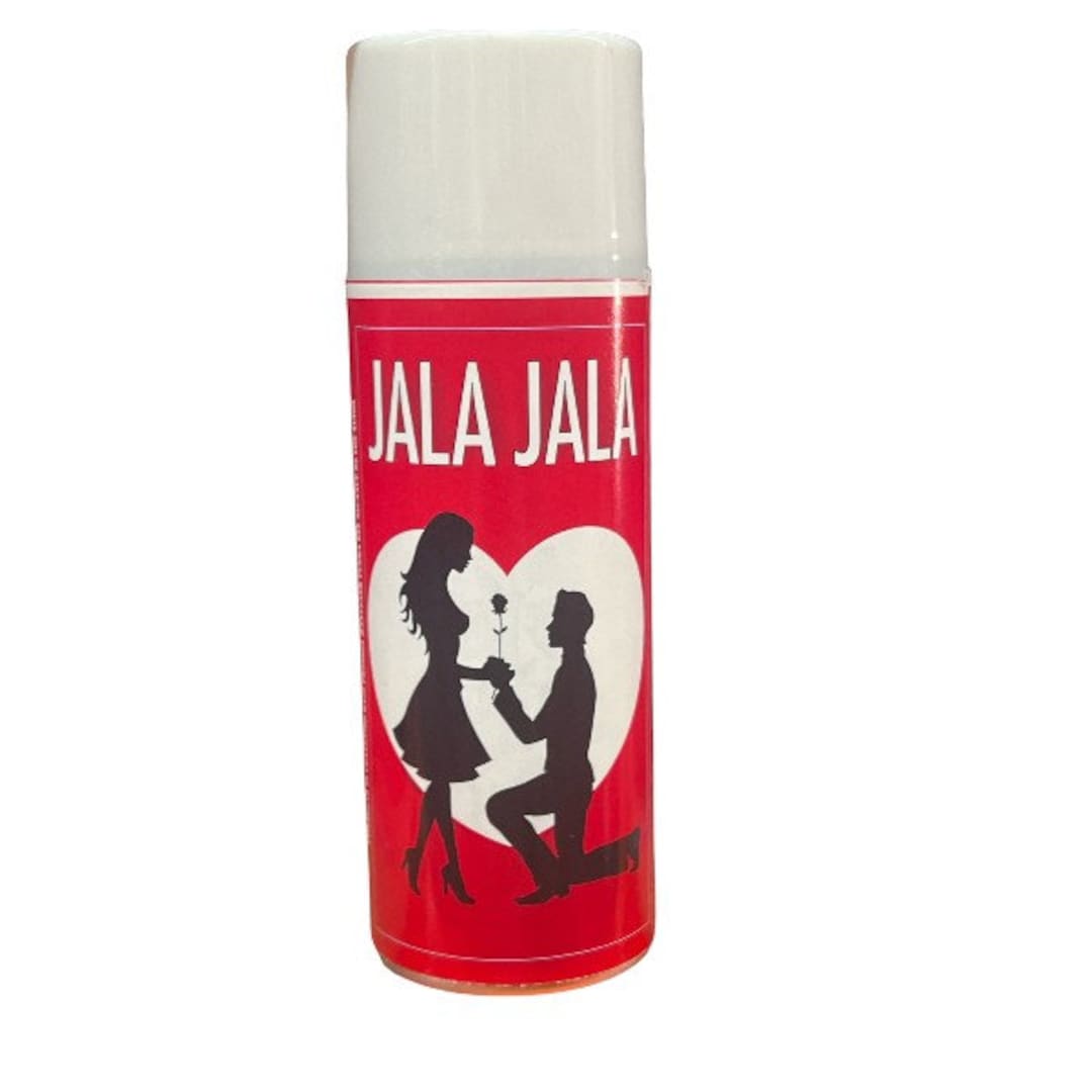 Jala Jala Cleansing Spray Espiritual Air Freshner Spiritual 397 Gram - Etsy