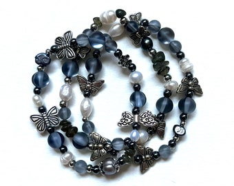 Trilogy Tour Bracelet VOID