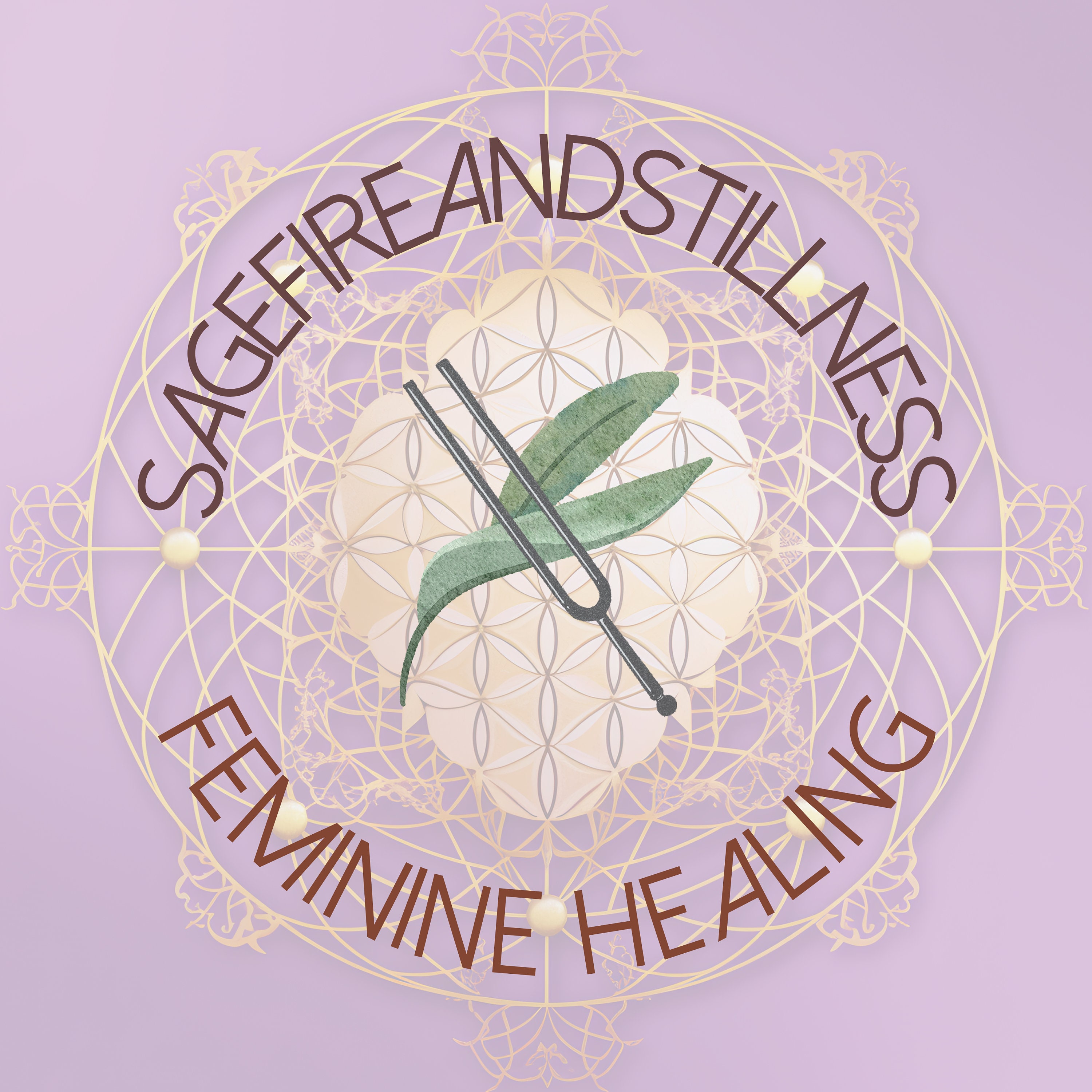 Intermittent Fasting Guide and Tips for Feminine Energy Women - Etsy