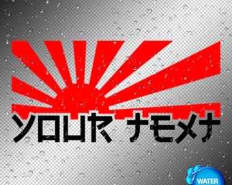 La Terra Del Sol Levante: Il Giappone - Foto 7