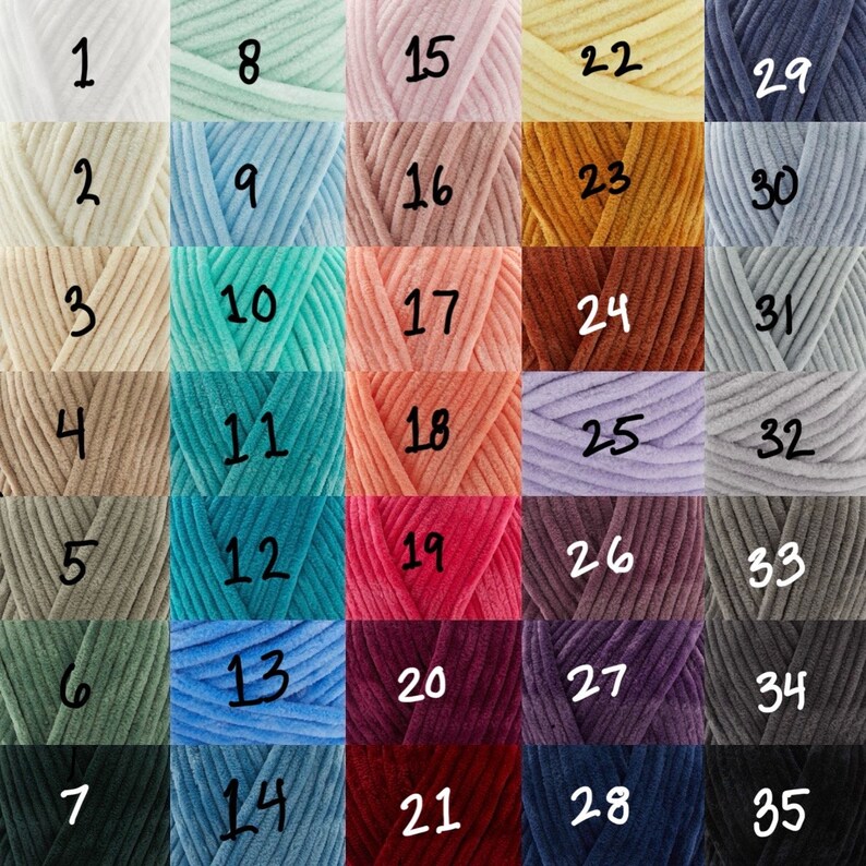 Snake Plushie Custom Color Ball Python Crochet Plush Amigurumi - Etsy