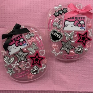 Freestyle Airpod Max Junk Covers