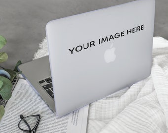 Étui MacBook personnalisé, housse MacBook personnalisée, étui Pro 14, étui MacBook Air 13, Pro 13, étui MacBook, Pro 15, étui Pro 16