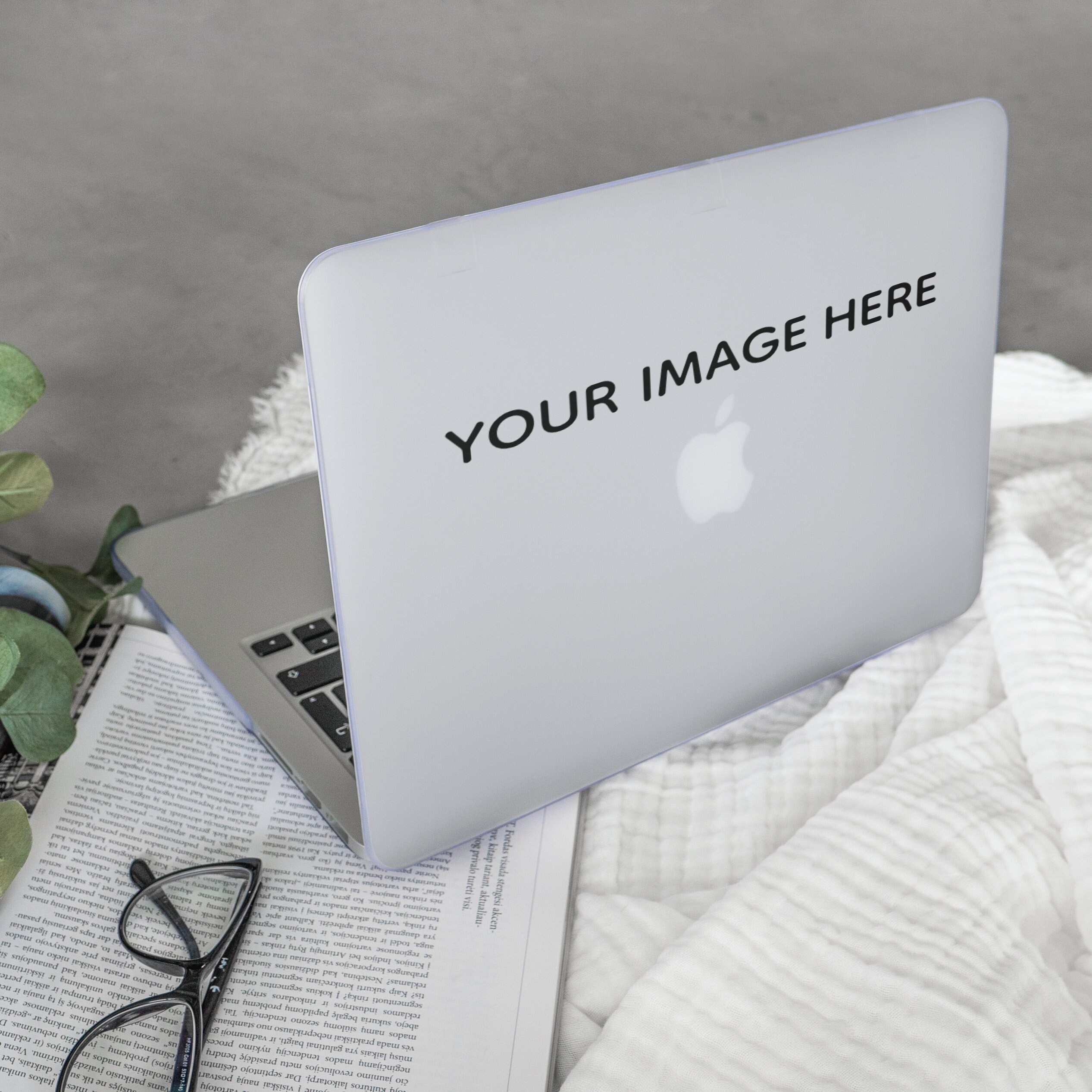 Custom MacBook Case, Personalized MacBook Cover, Pro 14 Case, MacBook Air 13 Case, Pro 13, MacBook Case, Pro 15, Pro 16 Case