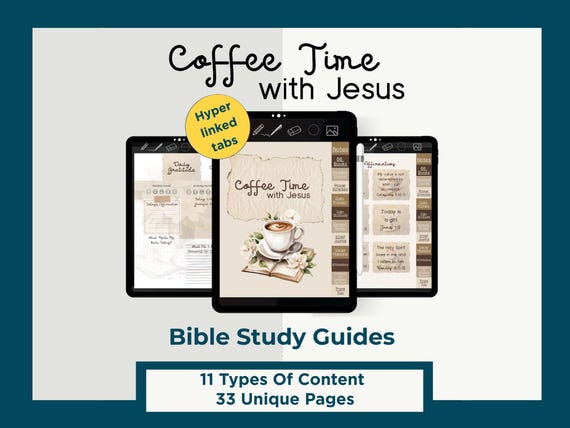Digital Bible Study LOT , Christian Study Bible Journaling Printable, Prayer Journal, SOAP Journal, Bible Study Guides, Bible Study Template
