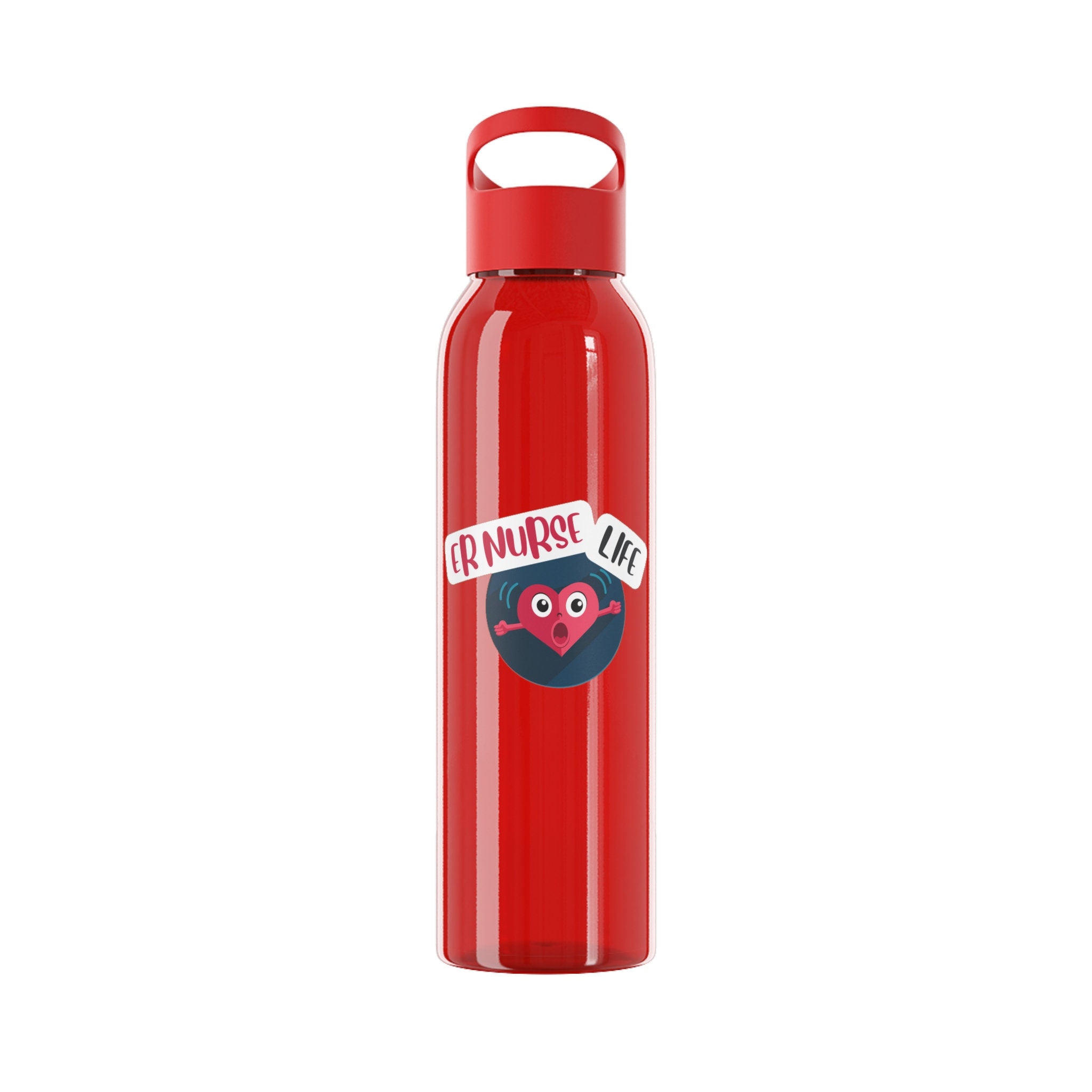 Lifesky water bottle sales