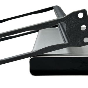 Unifi Cloud Key G2 Rackmount Bracket