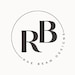 Rebeca