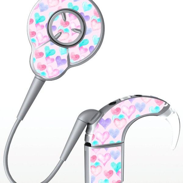 Cochlear Implant - Etsy