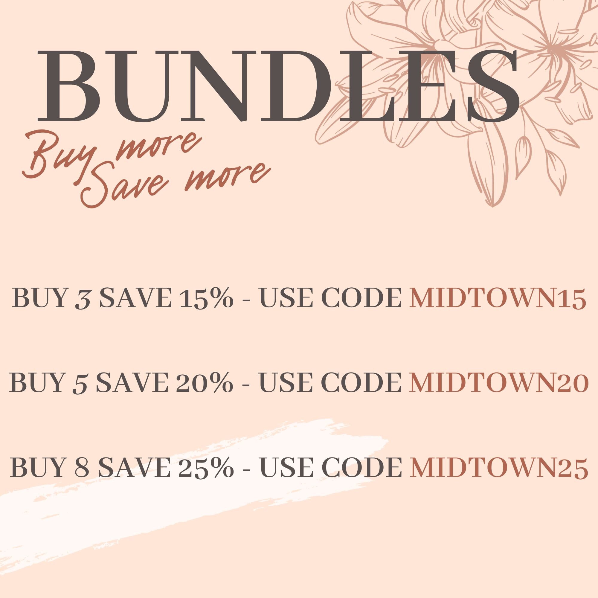 Comfort Colors C1717 Size Chart, Comfort Colors Size Charts, Comfort