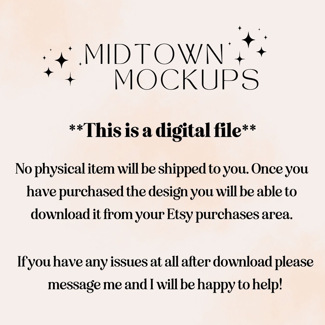 Comfort Colors C1717 Size Chart, Comfort Colors Size Charts, Comfort ...