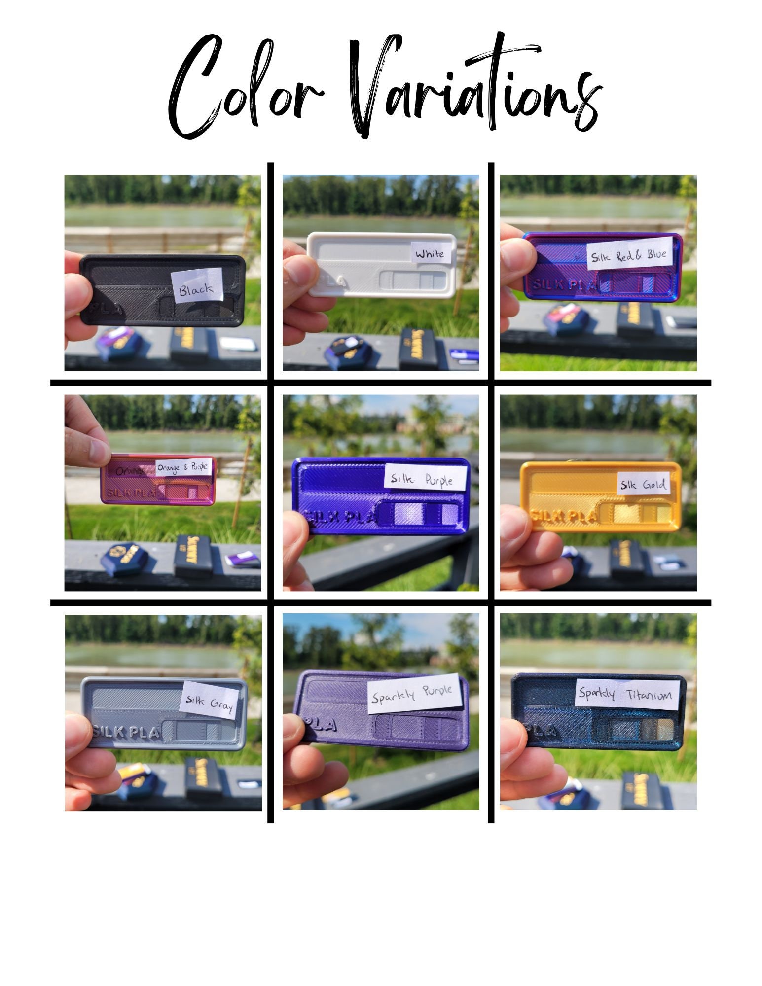 3D Printed Neptune Shorty From Valorant Sustainable Etsy Canada