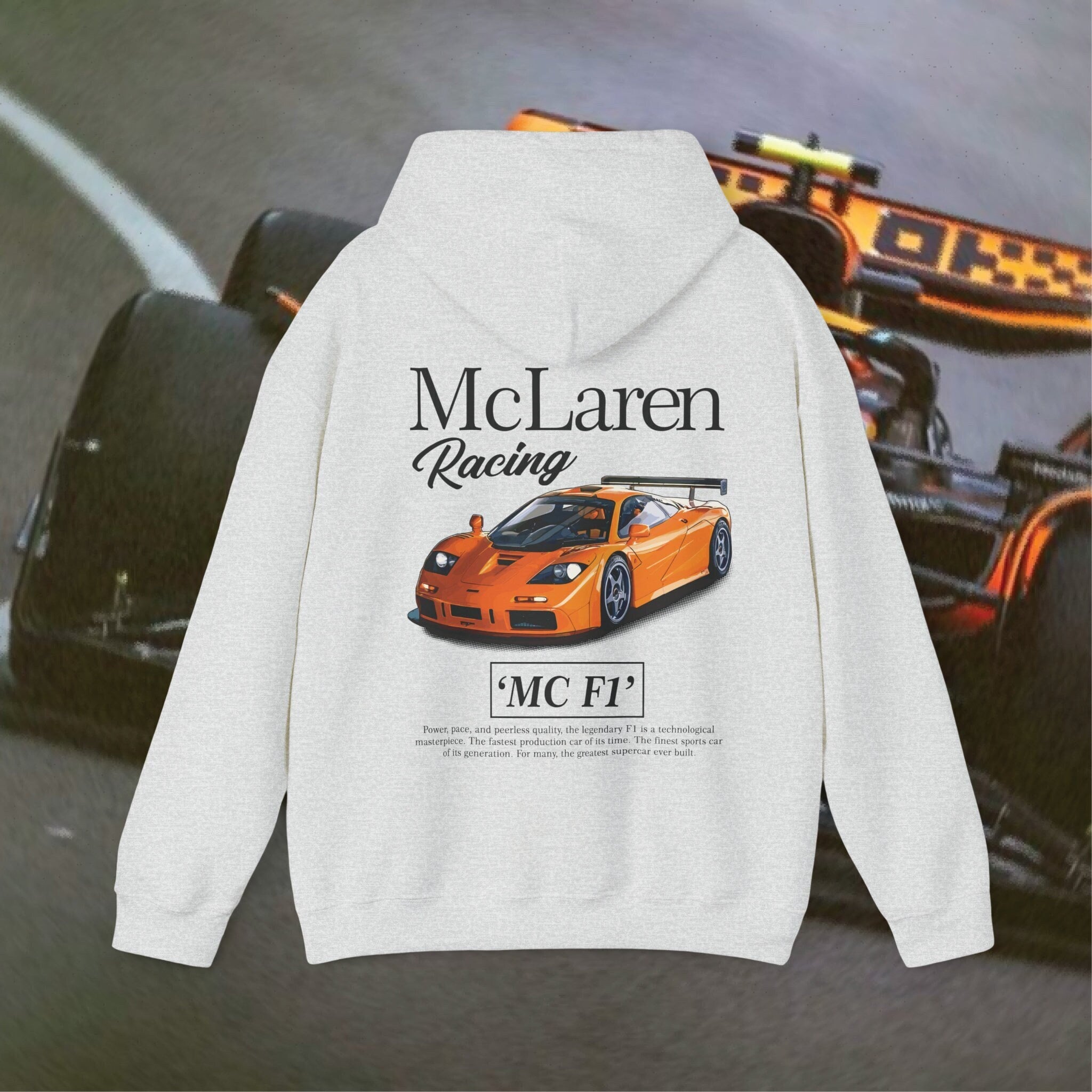 Vintage mclaren f1 jacket - Etsy 日本 Vintage mclaren f1 jacket - Etsy 日本