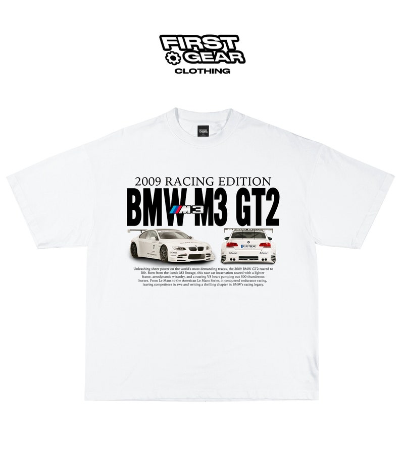 Camiseta Mondeo 3 MK3 Dirtstyle - Unisex - Para Fans Del Tuning Y Los Coches
