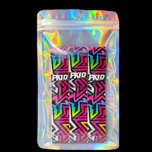 Pickleball Edge Guard Tape (Labryth)