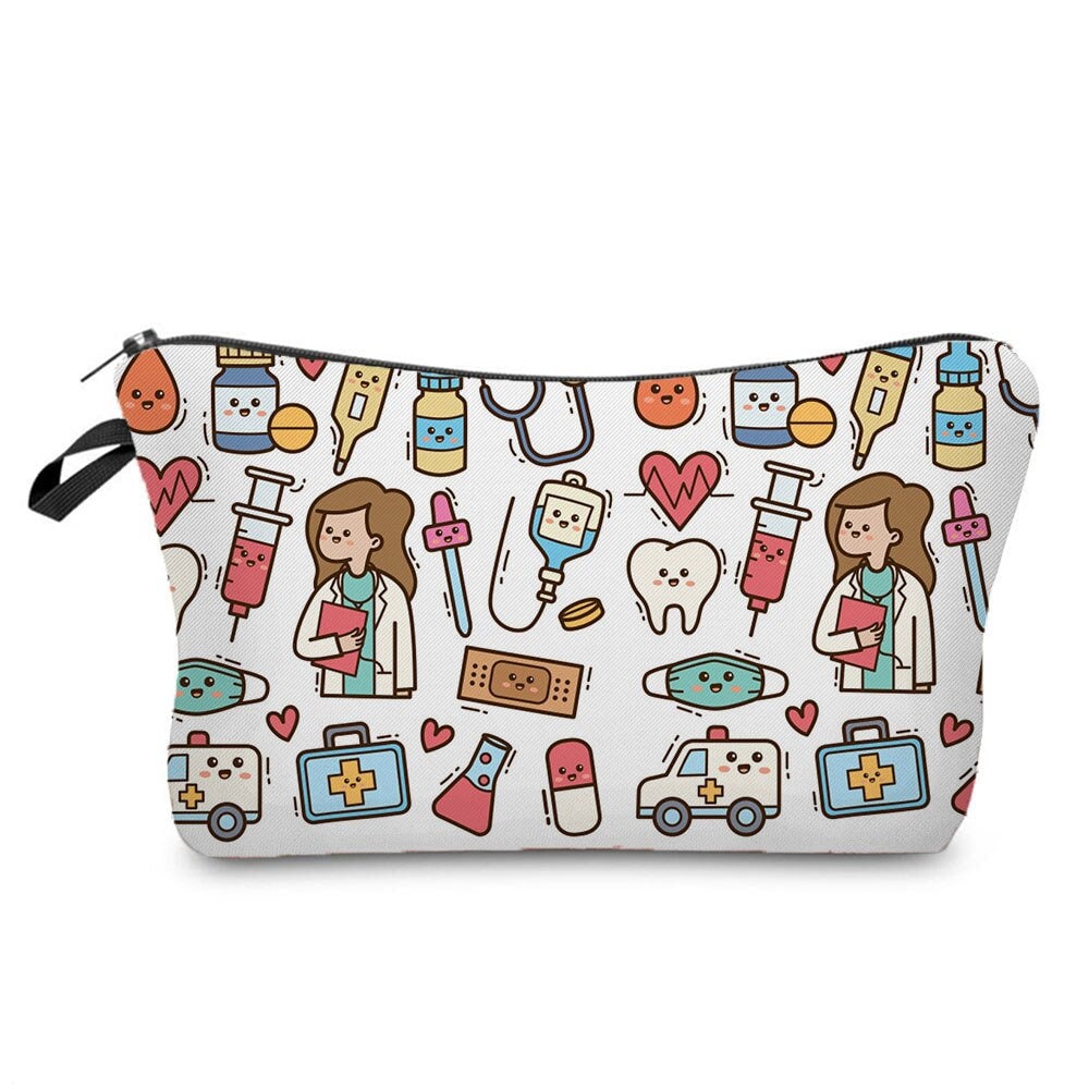 Small nursing bag sale