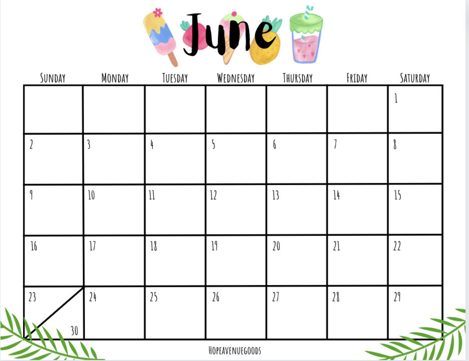 editable-june-2024-calendar-etsy