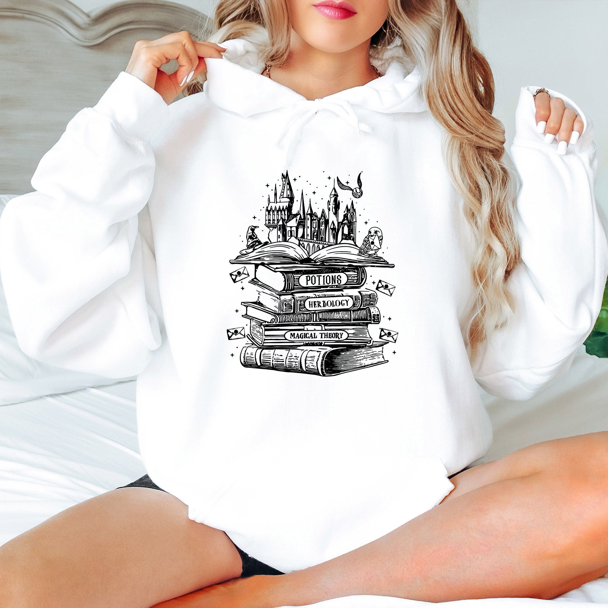 acg wizard shirt