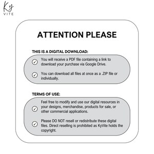 12 Ancient Treasure Map Clipart, Vintage Map, Card Making, Scrapbook