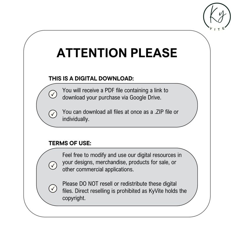 10 Aboriginal Australian Woman Clipart, Indigenous Women, Printable