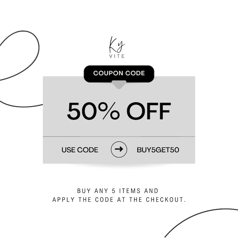 12 Happy Jumping Sheep Clipart, Little Sheep, Printable Watercolor