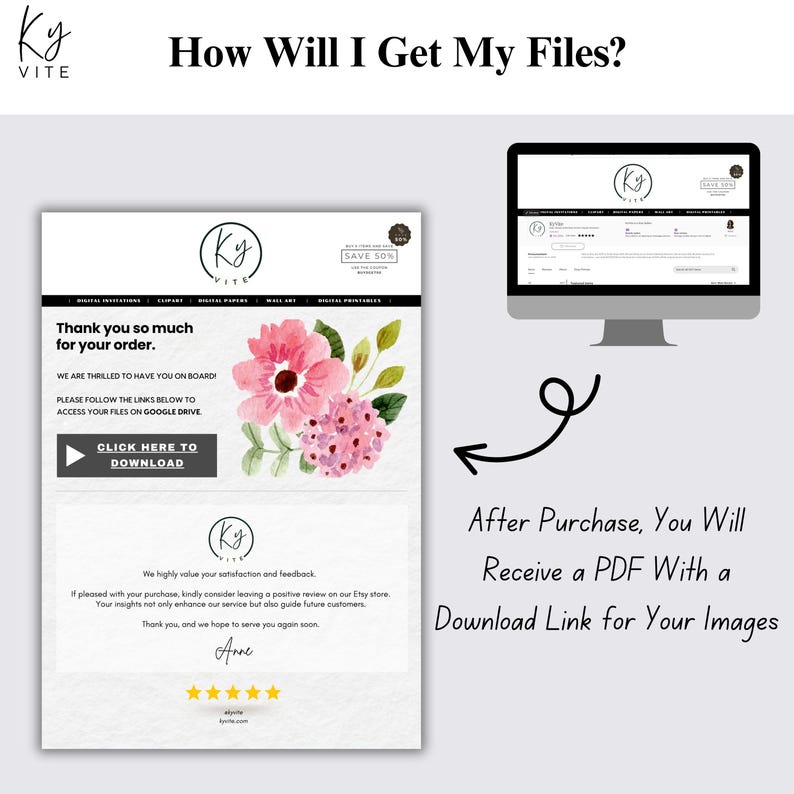 19 Bubble Tea Clipart, Boba, Bubble Milk Tea, Printable Watercolor