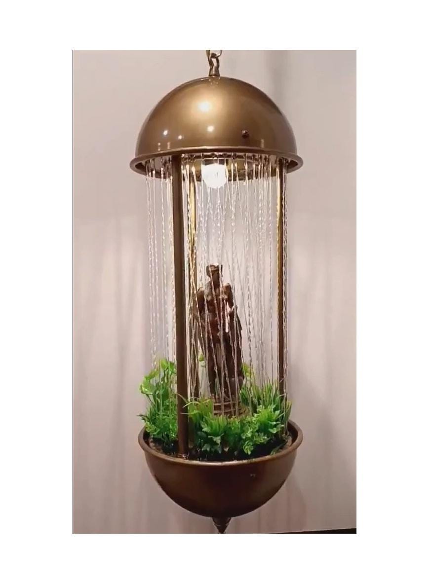 Vintage Bronze Table Lamps - Etsy