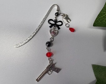 Bookmarks - Group 1