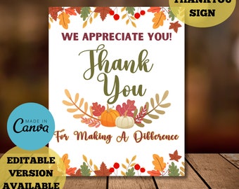 Arbre Linéaire En Acier Cf53 18mm W18h6 - Longueur 900mm - Précision Allemande Pour Guidages