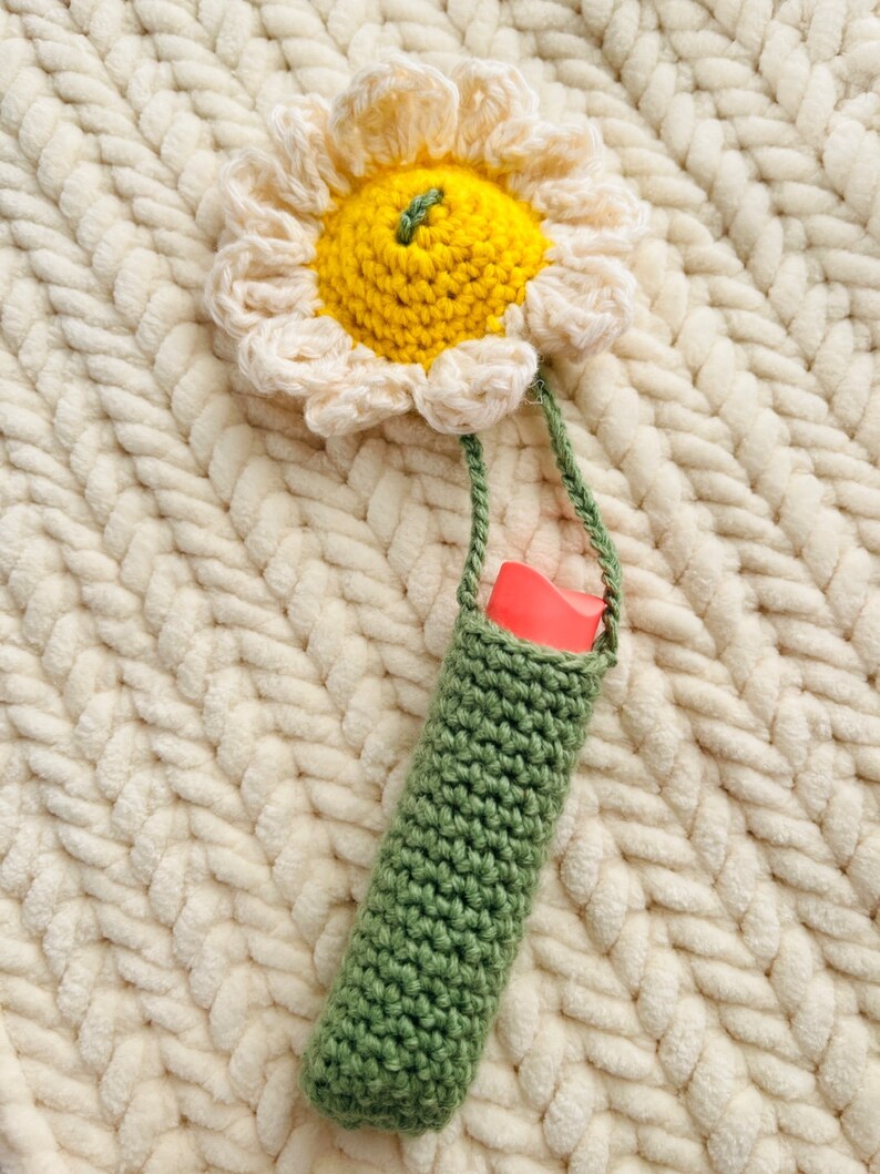 crochet-lip-balm-holder-etsy