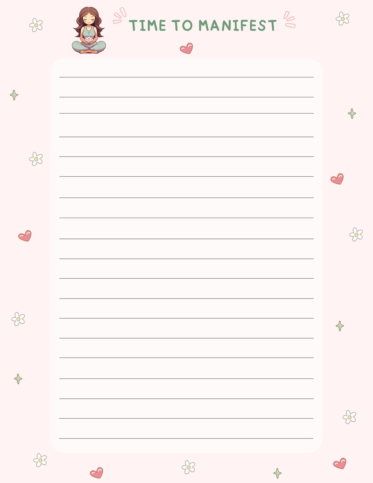 Mom Planner Digital Download: Daily to Do List, Workout Planner, Mom ...