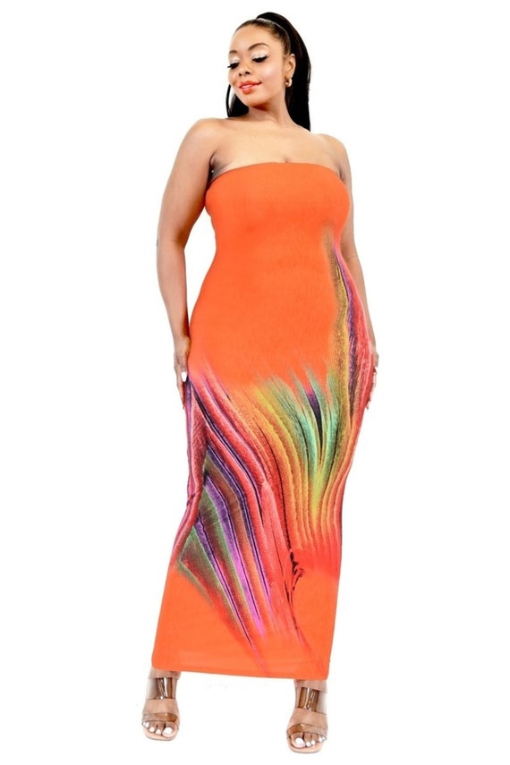 chinese dress ladies Amazon.com: Womens Maxi Dress Elegant Sleeveless Halter Gradient Color  Patchwork Evening Flowy Dress (L, Pink) : Clothing, Shoes & Jewelry main image 1
