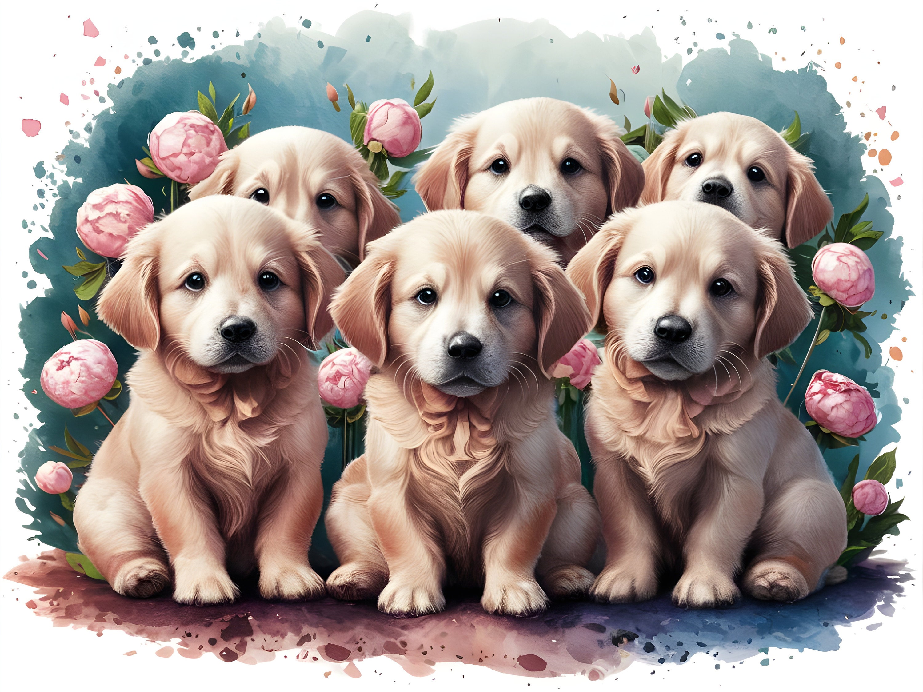 Tumbles christmas download