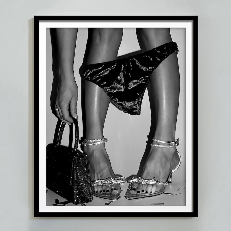 naked-women-photos-etsy