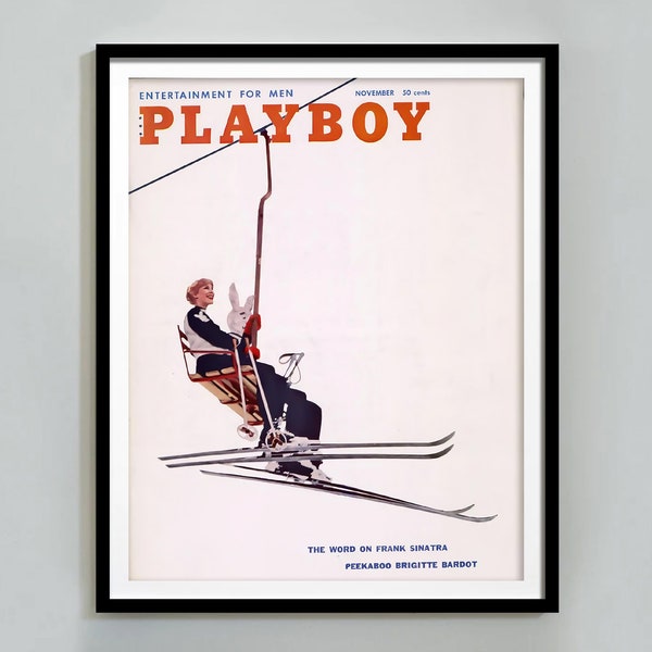 Vintage Retro Decor Etsy