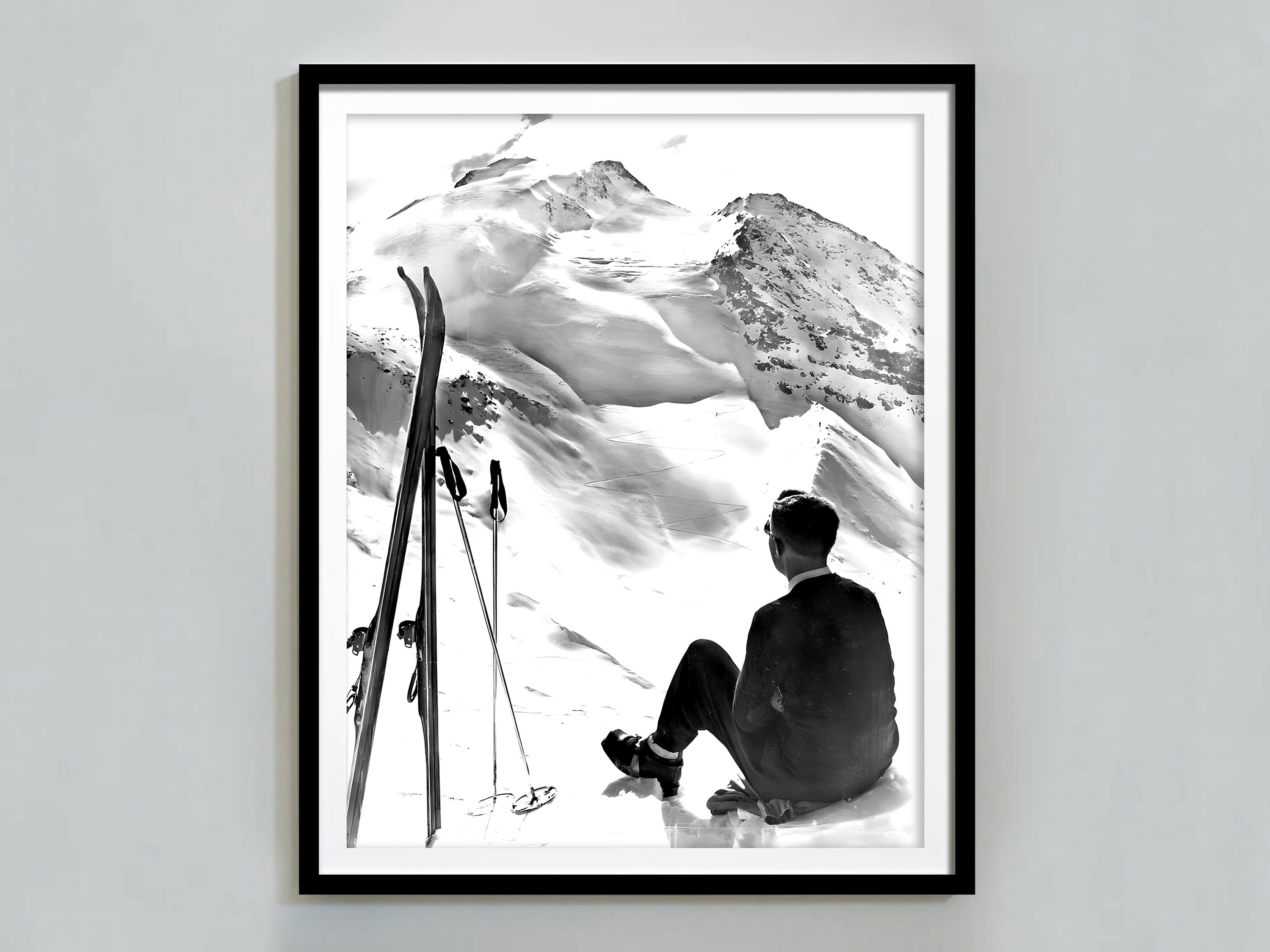 tbw boys nude Oliver Frank Chanarin, A Perfect Sentence | Collector Daily