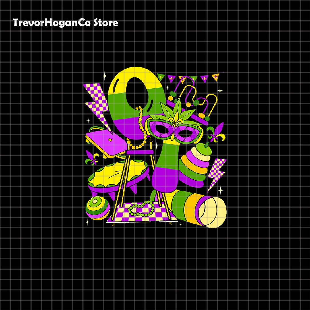 mardi gras occupational therapy activities