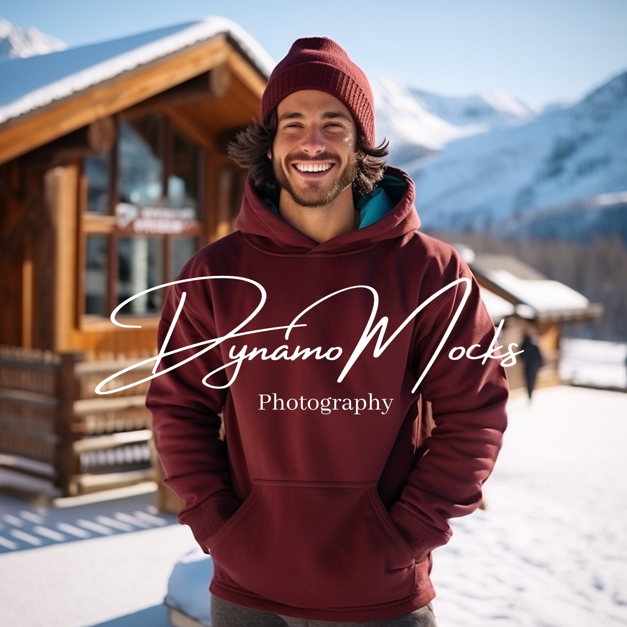 Dark maroon sweatshirt sale