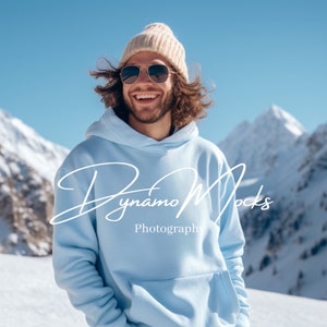 Marvmys Maglioni Natalizi da Donna Invernale Pullovers di Natale Maniche Lunghe Caldo Elegante Maglione