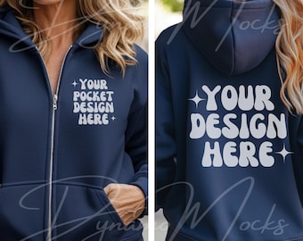 mockページ How to enable manual card feed on a Zebra ZXP Series 7 printer